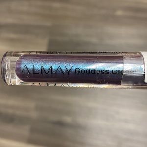 Almay Goddess Lip Gloss